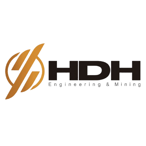 HDH