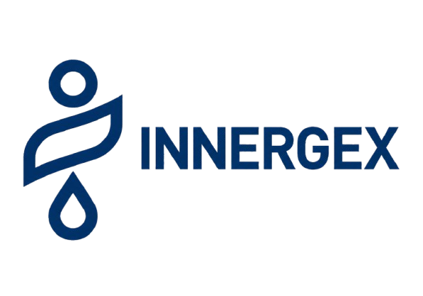 Innergex