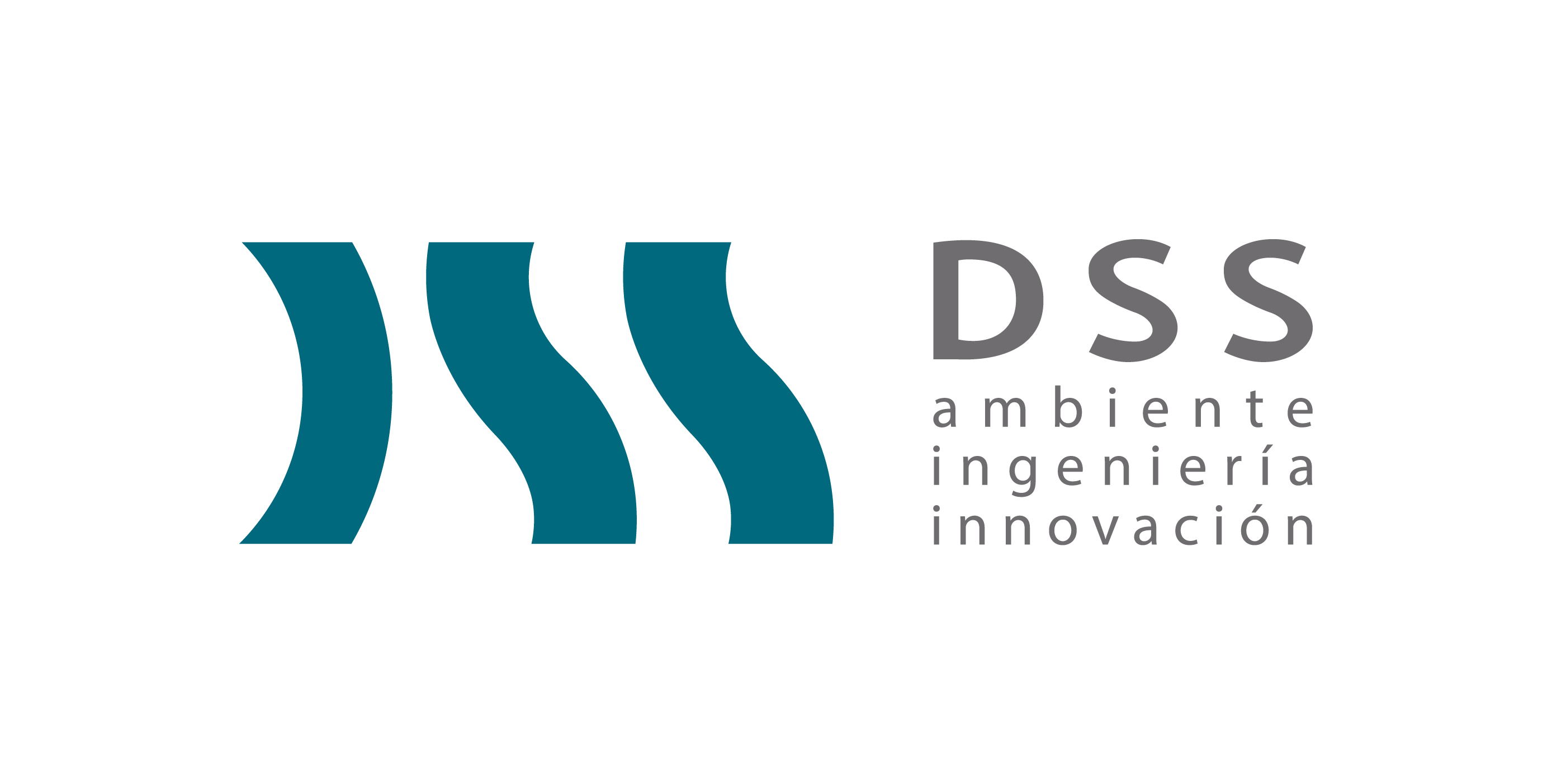DSS