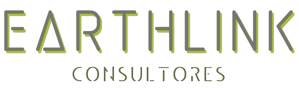 Earthlink