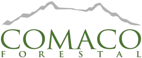 Comaco