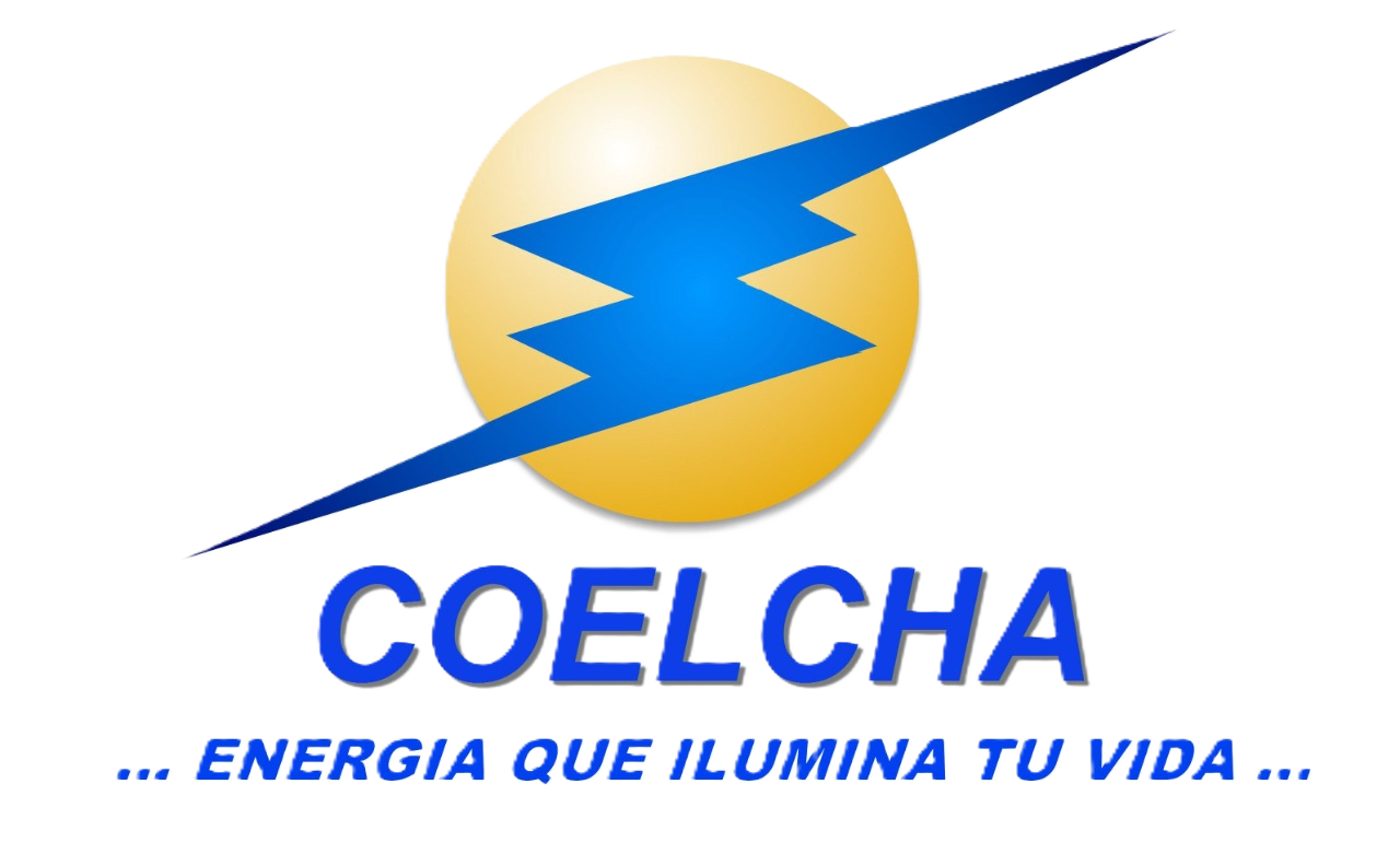 Coelcha