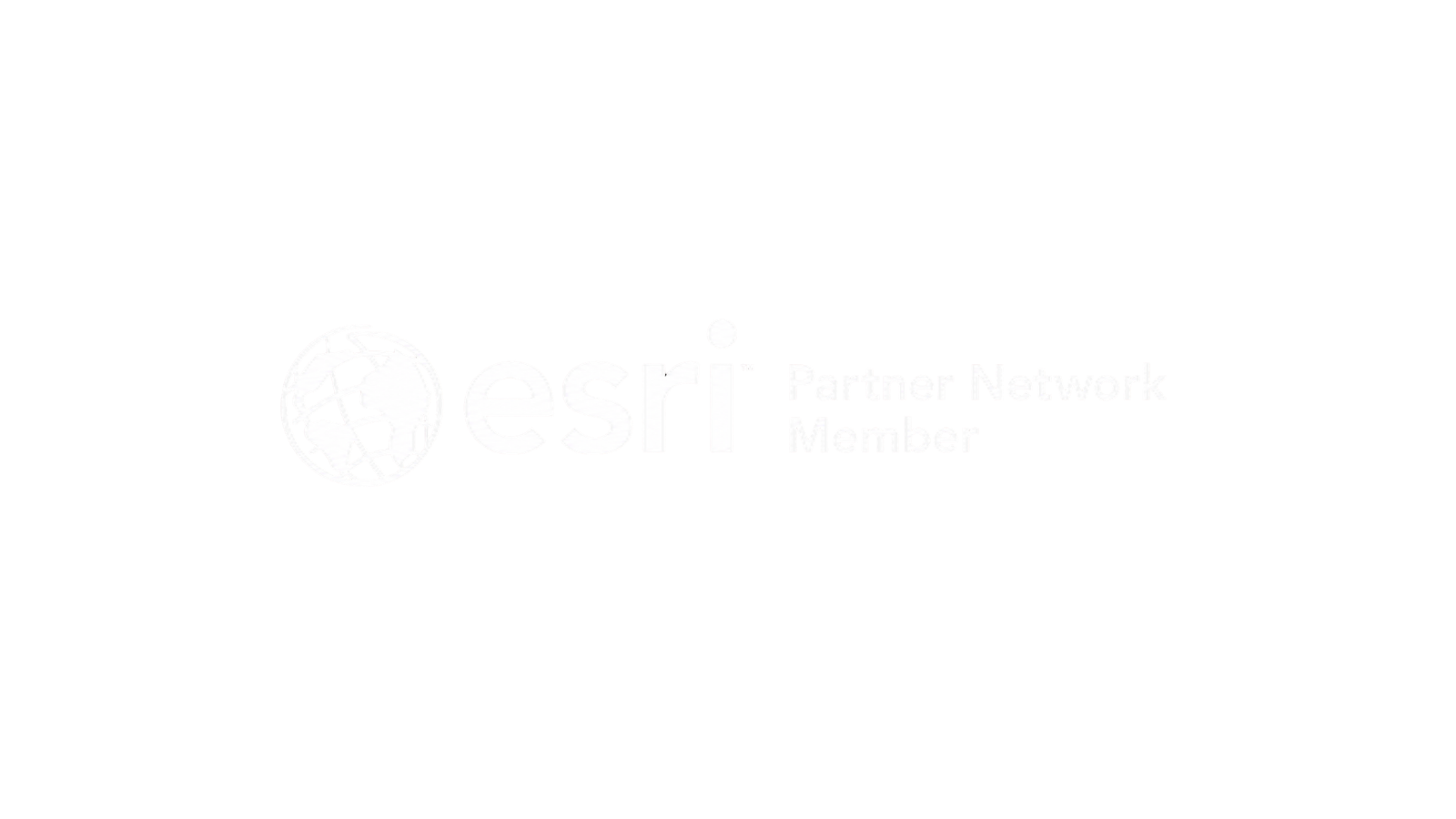 Partner 3