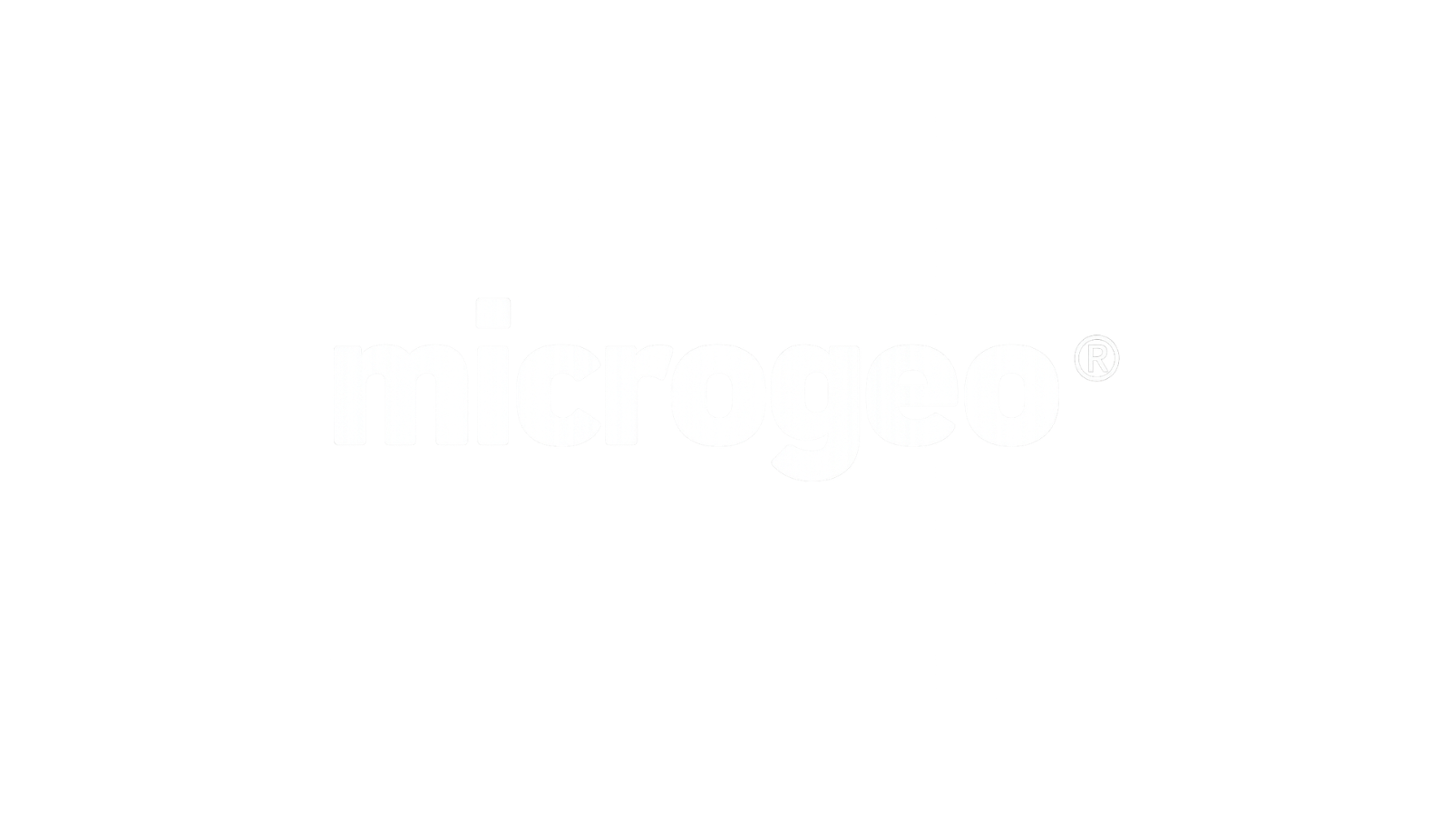 Heliboss